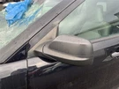 2018-2019 Ford Explorer Driver Side View Mirror Power Manual Folding Oem. Fixed Price $114.00.
