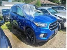 Grille Upper Gloss Black Surround Fits 17-19 Escape 4299860. Fixed Price $292.99.