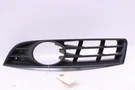 2006-2010 Volkswagen Passat Bumper Grille Left Oem. Fixed Price $39.13.