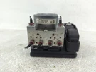 2015-2015 Mercedes-benz C300 Abs Pump Control Module U1PJP. Fixed Price $336.51.