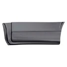 For Chevy Nova 1975-1979 Oer 1667294 Rear Passenger Side Quarter Panel Patch. Fixed Price $64.24.