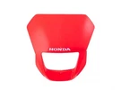 Honda Genuine Visor Set, Fr. (TYPE1) (wl) 61300-MKE-AJ0ZA. Fixed Price $140.81.