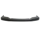 For 03-16 Gmc/chevy Express Van Front Upper Bumper Cover Textured GM1000693. Fixed Price $169.95.