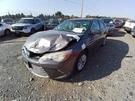 Camry 2016 High Mounted Stop Light 12370258. Fixed Price $76.02.