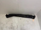 2012 - 2014 Subaru Impreza Front Cowl Molding Windshield Cover Oem. Fixed Price $69.99.