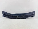 2010- 2015 Toyota Prius Windshield Trim Cowl Panel 55781-47110 Oem. Fixed Price $150.45.