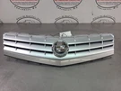 2004-08 Cadillac Xlr Upper Front Grille Assembly Oem. Fixed Price $349.95.