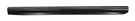 Rocker Panel Lh 1955 1956 1957 1958 1959 Chevrolet Chevy Gmc Truck. Fixed Price $49.99.