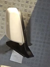 2010-2012 Buick Lacrosse Driver Side View Mirror Power Without Turn Signal. Fixed Price $80.00.