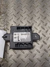Driver Chassis Ecm Front Door Id 05026863AB Fits 11-16 Caravan 1164299. Fixed Price $80.00.