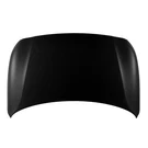 New Hood Panel Direct Replacement Fits 2018-2019 Hyundai Accent Hatchback. Fixed Price $399.96.