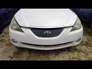 Driver Left Fender Fits 04-08 Solara 1118218. Fixed Price $434.90.
