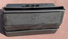 1973 1974 1975 1976 Nos Pontiac Buick Olds Chevrolet Underseat Litter Container. Fixed Price $50.88.