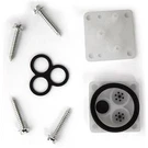 Golden Star WP03-68RS Windshield Washer Pump Repair Kit 1968-1972 Gm A-body 1970. Fixed Price $13.15.