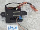 05026809AB 07-12 Vw /chrysler /dodge /jeep Left Door Mopar Control Module Oem. Fixed Price $165.95.