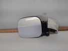 16-19 Chevy Volt Fuel Filler Door Gas Flap 636R/GAN Silver Ice 11418431. Fixed Price $82.69.