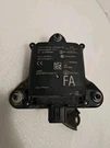 2016-2021 Lexus LX570 Oem Rear Blind Spot Alert Radar Module Sensor 881620W370. Fixed Price $189.99.