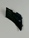 Genuine Gm Black Passenger Side Air Inlet Grille Panel Extension 22799548. Fixed Price $34.00.