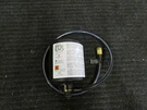 Ferrari California, Tire Repair Kit, New, P/n 253894. Fixed Price $207.56.
