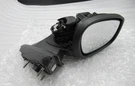 Genuine Oem Ford Mirror Assembly Mustang Mach-e Rh LJ8Z-17682-CA 2021-2025. Fixed Price $695.75.