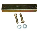 Skyjacker CBL3401. Fixed Price $69.52.
