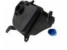 For 2013-2015 Bmw X1 Expansion Tank Genuine 64869VWSY 2014 XDRIVE35I. Fixed Price $182.10.