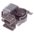 New Voltage Regulator For Subaru Outback H4 2.5L 05-05 A866X47272 AMT6098. Fixed Price $51.95.