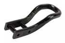 Genuine Gm Front Tow Hook 84055684. Fixed Price $95.62.
