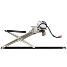 Front Left Power Window Regulator With Motor For 97-01 Honda Cr-v. Fixed Price $54.60.