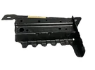 Bmw 230I Left Wheel House Connector Plate 2017 2021 Oem 41007377921. Fixed Price $42.00.
