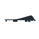 18-68720-002 Body Pillar Left Side, Thermoplastic Olefin, For Freightliner. Fixed Price $28.82.