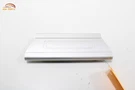 2014 - 2022 Land Range Rover Sport Rear Left Side Door Sill Scuff Step Plate Oem. Fixed Price $20.99.