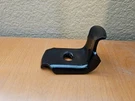Gm Spare Tire Holder Flange Bracket 3658598 Chevrolet Chevy 1941-1948. Fixed Price $40.00.