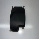 2007-2010 Bmw X3 E83 Electronic Module Box Upper Cover Ecu Cap Lid Oem 3417587. Fixed Price $18.00.