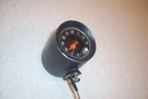 61 62 63 64 Buick Pontiac Oldsmobile Accessory Top Mounted Dash Clock Orig Gm. Fixed Price $250.00.