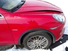 Passenger Right Fender Fits 11-14 Porsche Cayenne 2234448. Fixed Price $689.98.