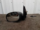 2000-05 Dodge Neon Drivers Left Side View Mirror Cable *black*. Fixed Price $49.99.