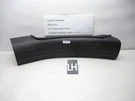 2014-2017 Jeep Cherokee Left Door Sill Scuff Plate 1UD21DX9AC Oem. Fixed Price $29.75.