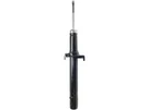 Truedrive 63YS98Y Front Shock Absorber Set Fits 2005-2012 Acura Rl. Fixed Price $49.68.