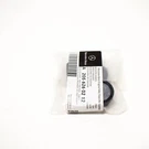 New Mb C-class W205 Radiator Bracket Upper Rear Left A2056260212 2016 Genuine. Fixed Price $47.50.