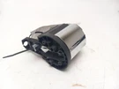 2006 - 2010 Ford Explorer Rear Right Interior Door Handle. Fixed Price $49.50.