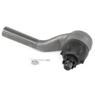 Outer Tie Rod V8 ES336L 1965-1966 Mustang. Fixed Price $26.60.