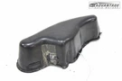 2019-2025 Genesis G70 Ik Front Right Side Fender Forward Insulator Seal Pad Oem. Fixed Price $44.99.