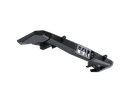 Artec JT0018 High Clear Rear Cut Bumper End Pods For 07+ Jeep Wrangler/gladiator. Fixed Price $1934.71.