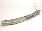 Rear Spoiler For Toyota Prius 2004 - 2009. Fixed Price $225.00.