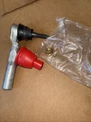 26086073, 36-9543 New Oem Gm Tie Rod. Fixed Price $79.99.