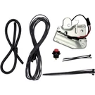 1967-69 Camaro/firebird; 1959-72 Impala; 1962-74 Nova; 1964-72 Chevelle; And. Fixed Price $189.99.