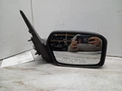 Passenger Side View Mirror Power With Blind Spot Alert Fits 10-12 Fusion 294863. Fixed Price $93.59.