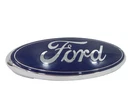 New Oem 2011-2024 Ford Ranger 9" Front Emblem Oval Logo Badge. Fixed Price $27.99.