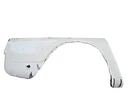 Triumph TR4A TR250 Passenger Rear Fender Quarter Panel #855-320. Fixed Price $220.00.